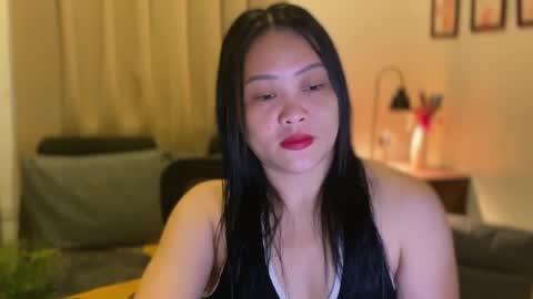 Snapshot of sweetestsmile_ chatting on November 16, 7:25 am Khaye online show from November 16, 7:25 am