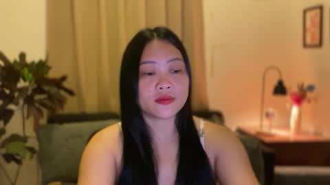 Snapshot of sweetestsmile_ chatting on November 22, 1:15 am Khaye online show from November 22, 1:15 am