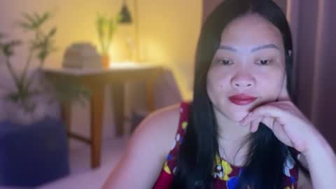 Khaye online show from April 5, 12:52 am