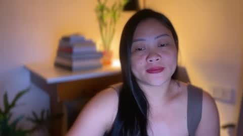 Khaye online show from April 8, 2:39 pm