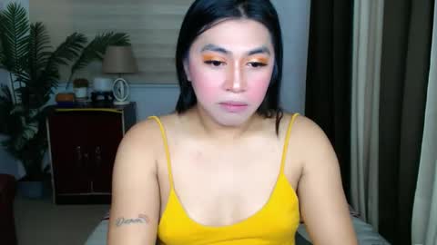 Aki online show from January 6, 5:33 am