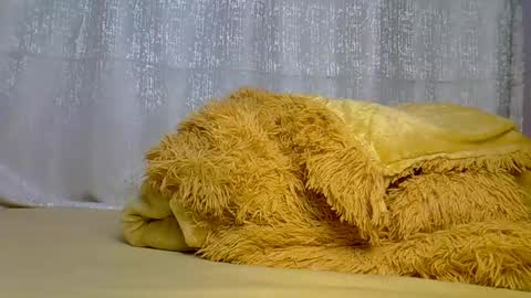 Snapshot of sweetfee chatting on February 23, 3:40 pm sweetfee online show from February 23, 3:40 pm