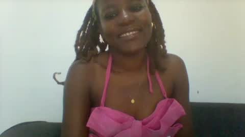 Snapshot of sweetfel chatting on November 10, 4:22 am sweetfel online show from November 10, 4:22 am