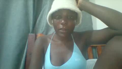 sweetfel online show from February 2, 7:56 pm