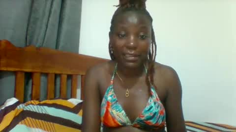 sweetfel online show from February 22, 10:08 pm