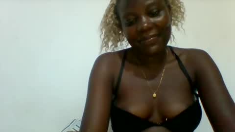 sweetfel online show from April 16, 10:23 pm