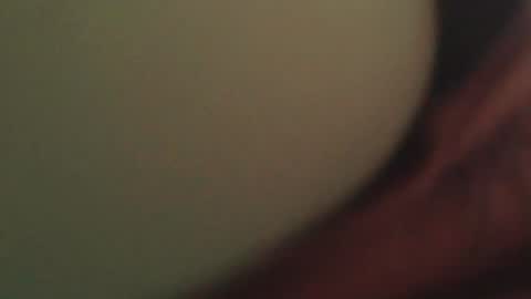 Snapshot of sweetfilipinawet chatting on January 4, 2:56 am Stacy online show from January 4, 2:56 am