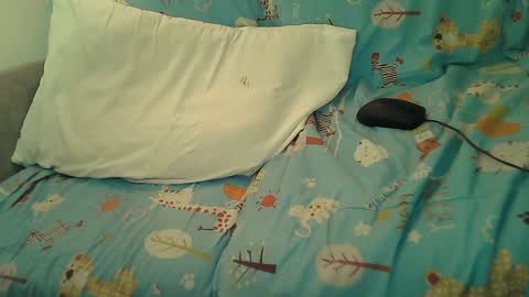 Snapshot of sweetfilipinawet chatting on January 12, 4:10 am Stacy online show from January 12, 4:10 am