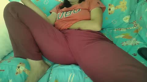 Snapshot of sweetfilipinawet chatting on January 20, 7:04 pm Stacy online show from January 20, 7:04 pm