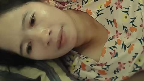 Snapshot of sweetfilipinawet chatting on September 25, 2:59 am Stacy online show from September 25, 2:59 am