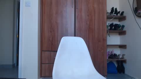 Snapshot of sweetfruit22 chatting on February 13, 11:17 am your favourite berry online show from February 13, 11:17 am