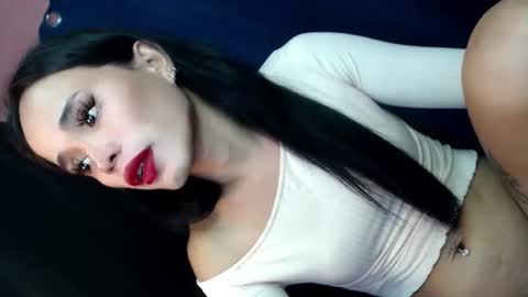 Snapshot of sweetfuckerbabyy18 chatting on September 10, 12:38 pm sweetfuckerbabyy18 online show from September 10, 12:38 pm