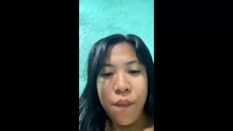 sweetgal_mica online show from April 19, 7:05 pm