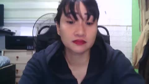 Jean online show from December 12, 4:53 pm