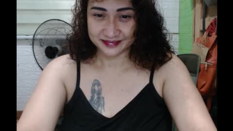 Jean online show from October 18, 3:46 pm