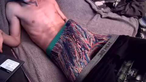 Snapshot of sweetgesus chatting on January 27, 4:41 am sweetgesus online show from January 27, 4:41 am