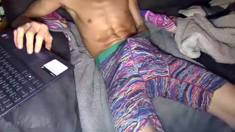 Snapshot of sweetgesus chatting on January 29, 5:30 am sweetgesus online show from January 29, 5:30 am