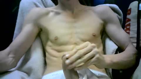 Snapshot of sweetgesus chatting on October 15, 3:06 am sweetgesus online show from October 15, 3:06 am