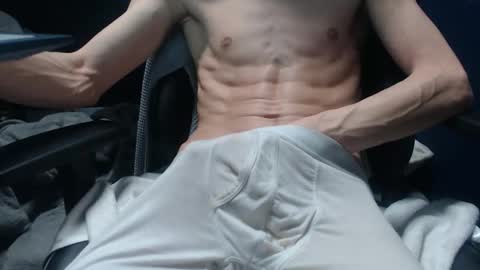 sweetgesus online show from January 8, 5:21 am