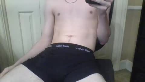 Snapshot of sweetghosty chatting on February 25, 2:03 am sweetghosty online show from February 25, 2:03 am