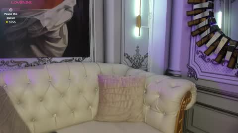 Snapshot of sweetgirl4u_ chatting on September 9, 10:37 am MIA online show from September 9, 10:37 am