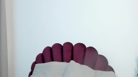 Dulce online show from March 8, 9:13 am