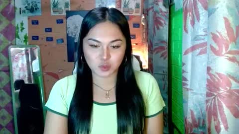 Kathy  online show from March 15, 7:42 pm