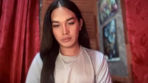 sweetgirl_rhainexxx online show from April 4, 4:15 pm