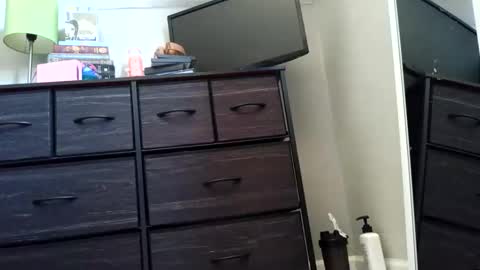sweetgirlls online show from May 24, 4:01 pm