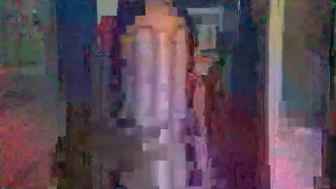 sweetgirllucy24xx online show from February 26, 2:54 am