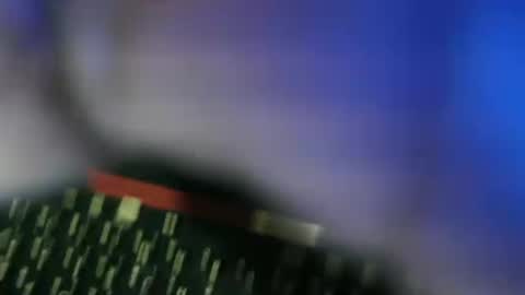 grace online show from February 14, 1:08 pm