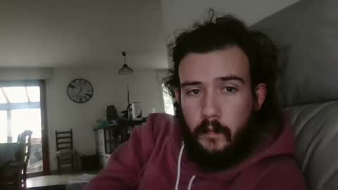 Snapshot of sweetguyss12 chatting on October 28, 11:36 am sweetguyss12 online show from October 28, 11:36 am