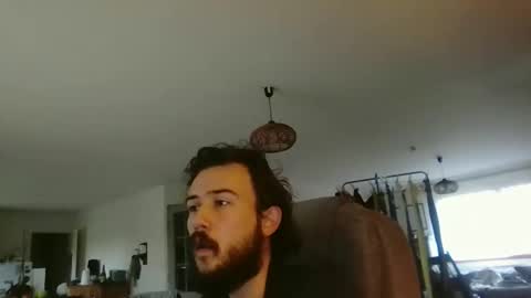 Snapshot of sweetguyss12 chatting on November 3, 9:10 am sweetguyss12 online show from November 3, 9:10 am