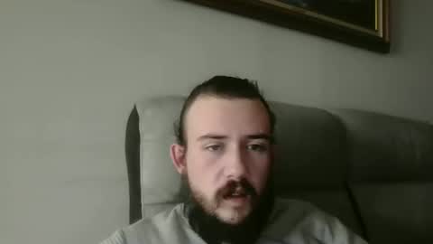 Snapshot of sweetguyss12 chatting on November 17, 12:44 pm sweetguyss12 online show from November 17, 12:44 pm