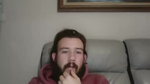 Snapshot of sweetguyss12 chatting on November 23, 9:25 pm sweetguyss12 online show from November 23, 9:25 pm