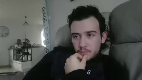 Snapshot of sweetguyss12 chatting on December 18, 12:33 pm sweetguyss12 online show from December 18, 12:33 pm