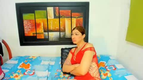 Valery honey online show from February 27, 8:06 am