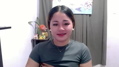 sweethotlove_xoxo online show from November 30, 1:42 am