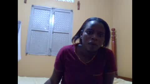 sweetib1 online show from December 4, 5:38 am