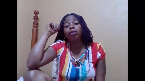 sweetib1 online show from October 24, 5:04 am