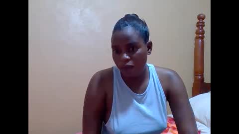 Snapshot of sweetib1 chatting on November 16, 2:28 am sweetib1 online show from November 16, 2:28 am