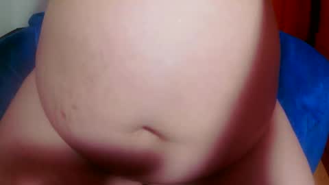 sweetie33_fox online show from November 29, 8:34 pm