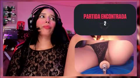 sweetie_cloe online show from October 25, 10:26 pm