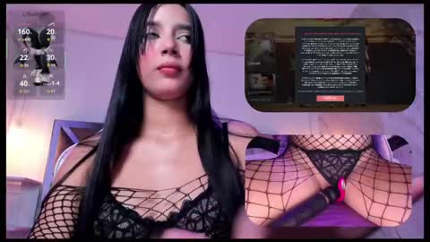 Snapshot of sweetie_cloe chatting on April 20, 9:27 pm sweetie_cloe online show from April 20, 9:27 pm