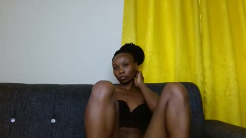 Luciana online show from January 9, 9:23 am