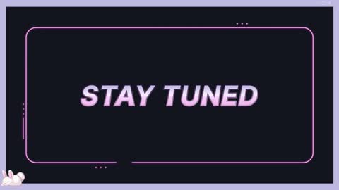 Naughty Ann online show from October 31, 8:32 pm