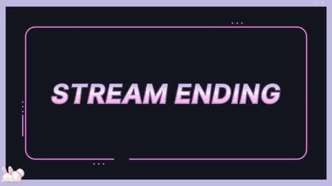 Naughty Ann online show from February 11, 9:31 pm