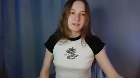 Annie online show from December 3, 8:17 pm