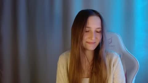 Annie online show from May 5, 7:55 pm
