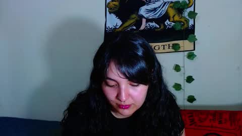 Maria  my insta sweetie maryy   online show from October 20, 6:41 pm